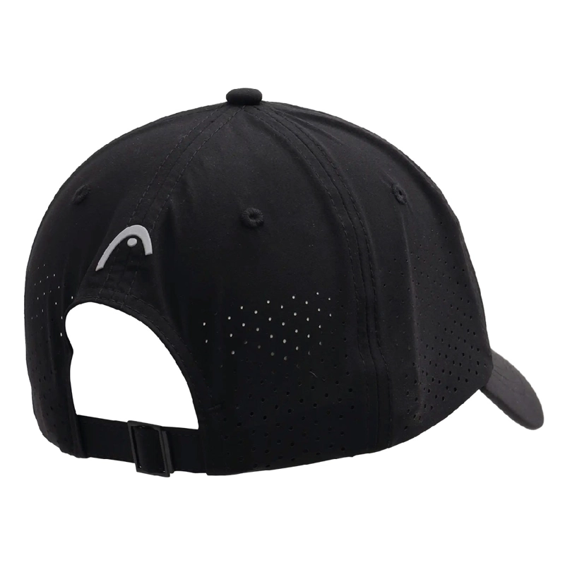 GORRO UNISEX HEAD DRYFIT CAP - 3