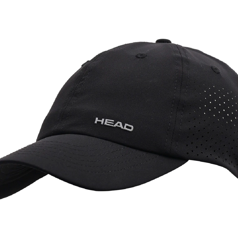 GORRO UNISEX HEAD DRYFIT CAP - 4