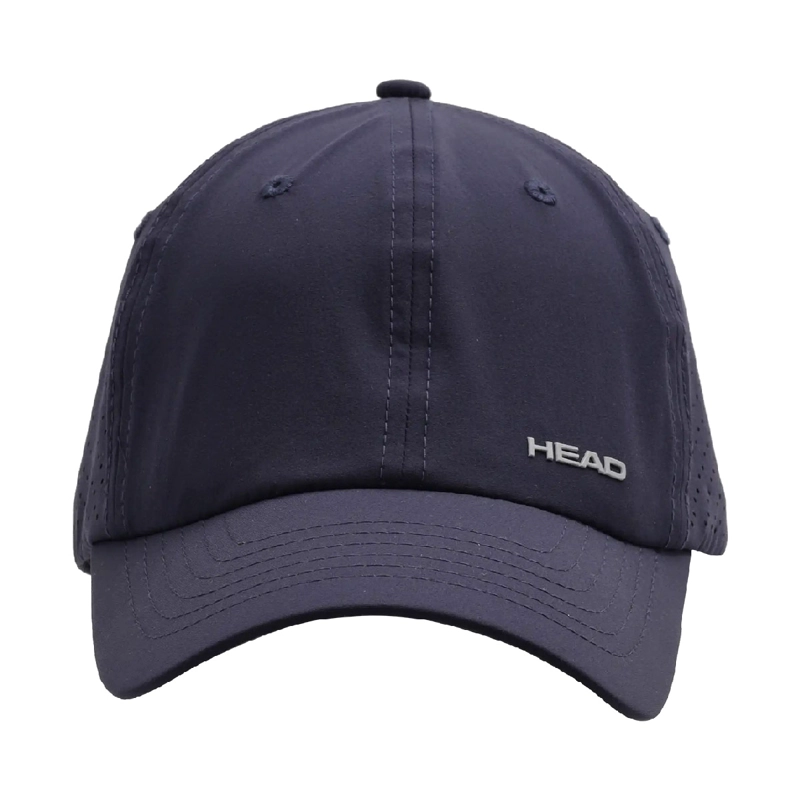 HEAD GORRO UNISEX HEAD DRYFIT CAP