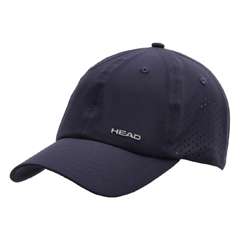 GORRO UNISEX HEAD DRYFIT CAP - 2