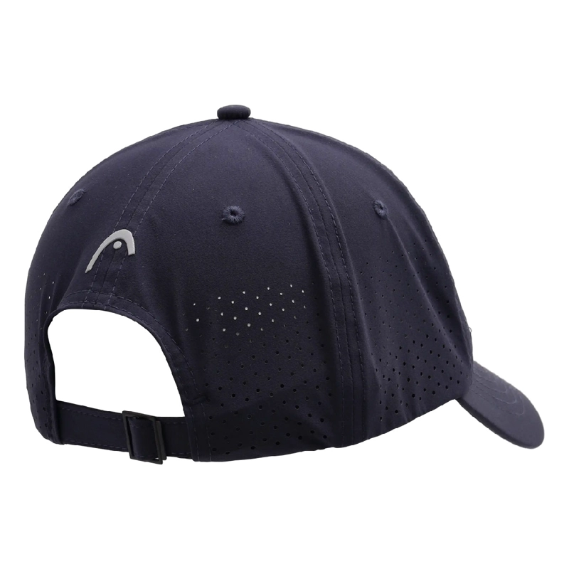 GORRO UNISEX HEAD DRYFIT CAP - 3