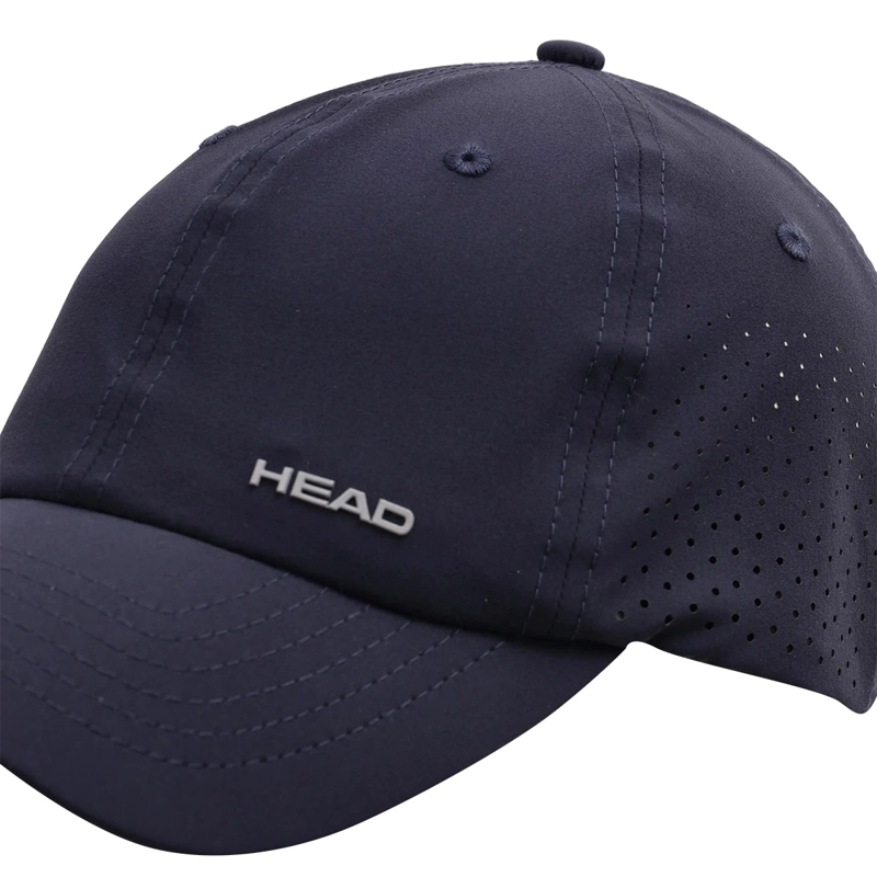 GORRO UNISEX HEAD DRYFIT CAP - 4