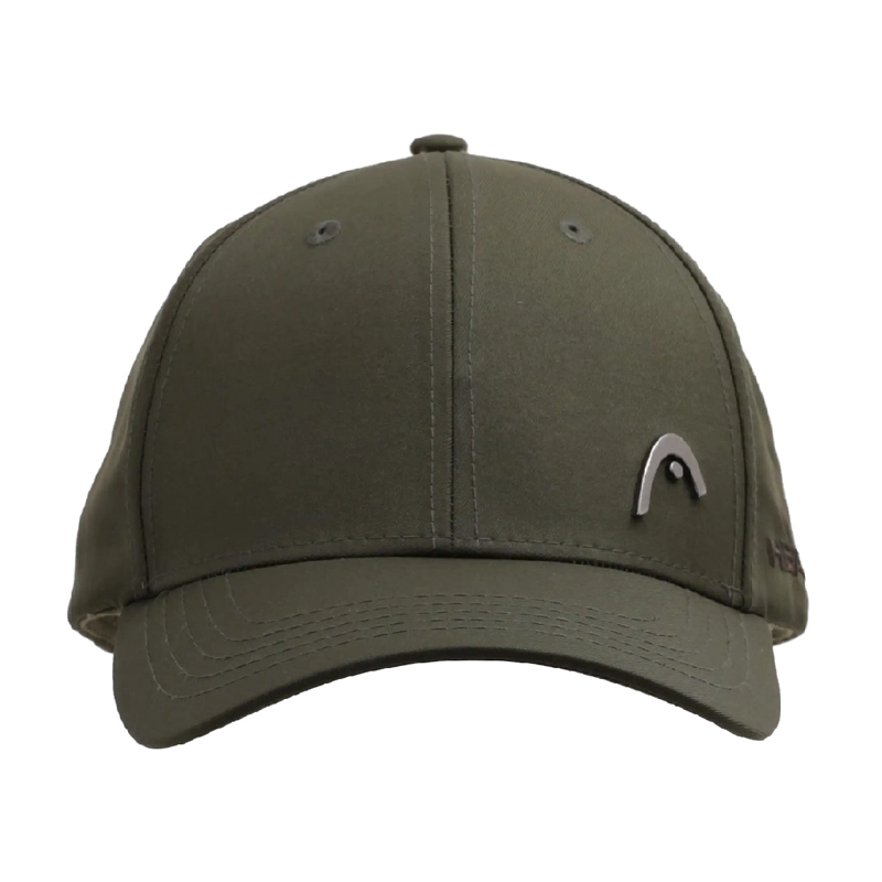 HEAD GORRO UNISEX HEAD METAL CAP