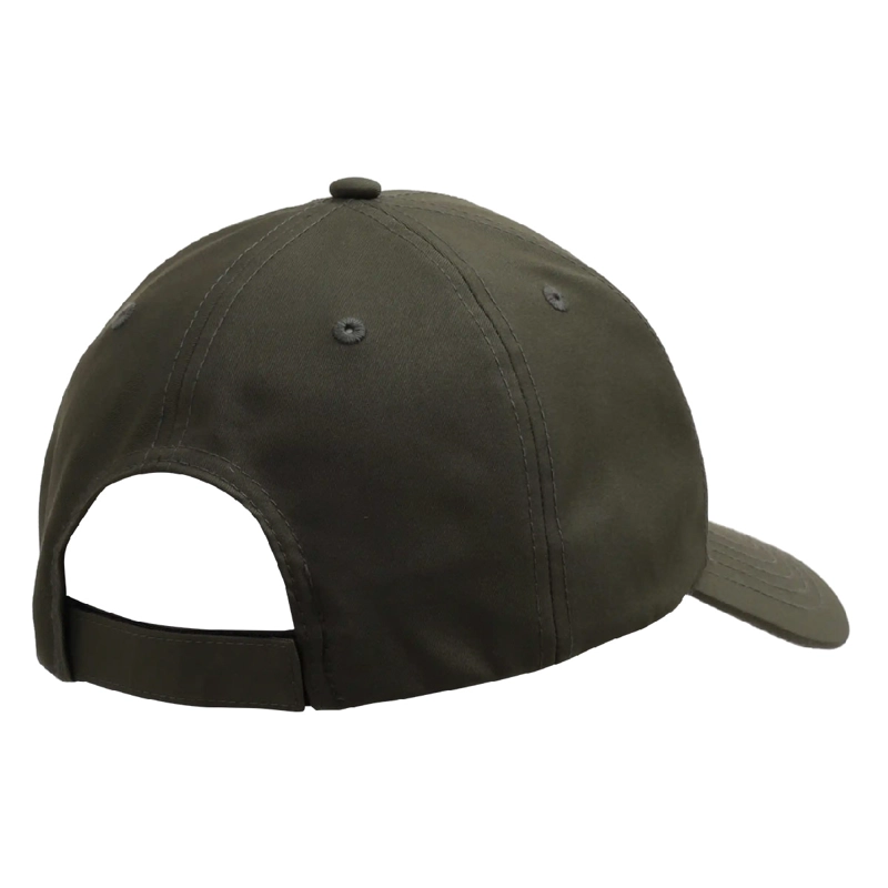 GORRO UNISEX HEAD METAL CAP - 3