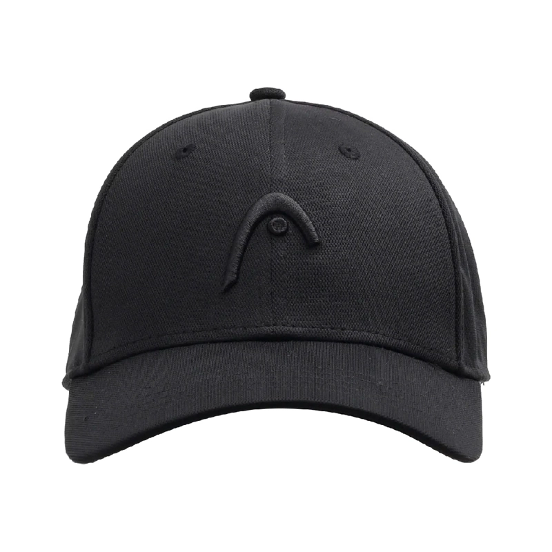 GORRO UNISEX HEAD URBAN DRYFIT CAP - 1