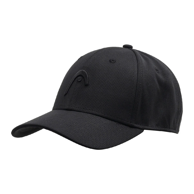 GORRO UNISEX HEAD URBAN DRYFIT CAP - 2