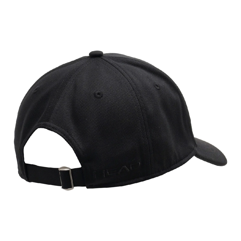 GORRO UNISEX HEAD URBAN DRYFIT CAP - 3