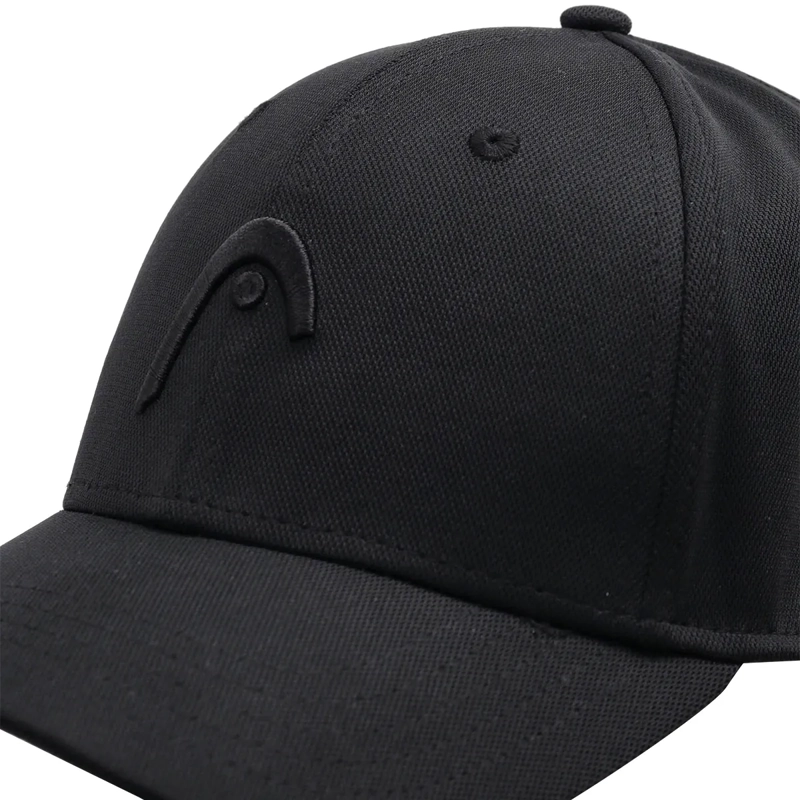 GORRO UNISEX HEAD URBAN DRYFIT CAP - 4