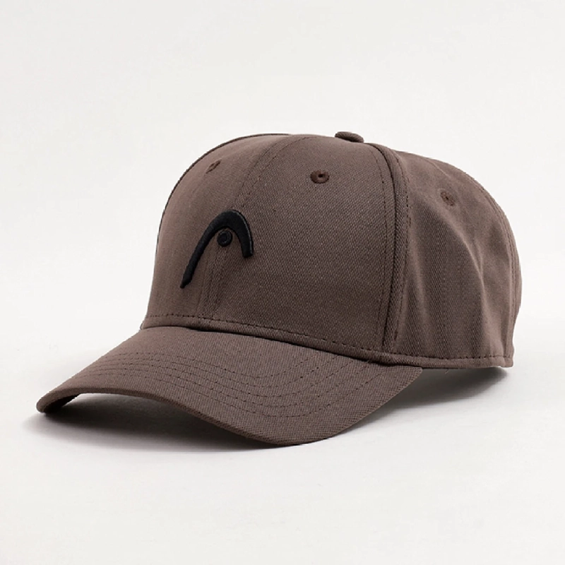 GORRO UNISEX HEAD URBAN DRYFIT CAP - 1