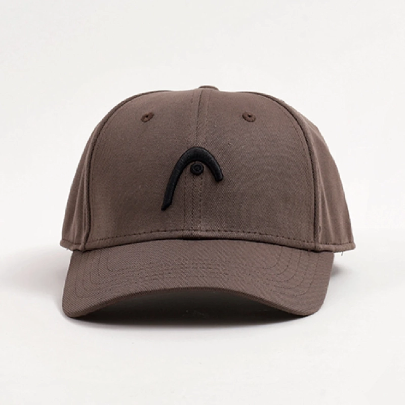GORRO UNISEX HEAD URBAN DRYFIT CAP - 2