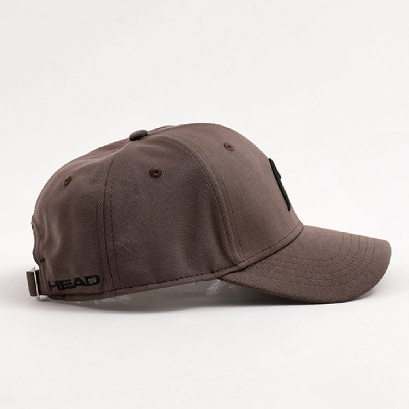 GORRO UNISEX HEAD URBAN DRYFIT CAP - 3