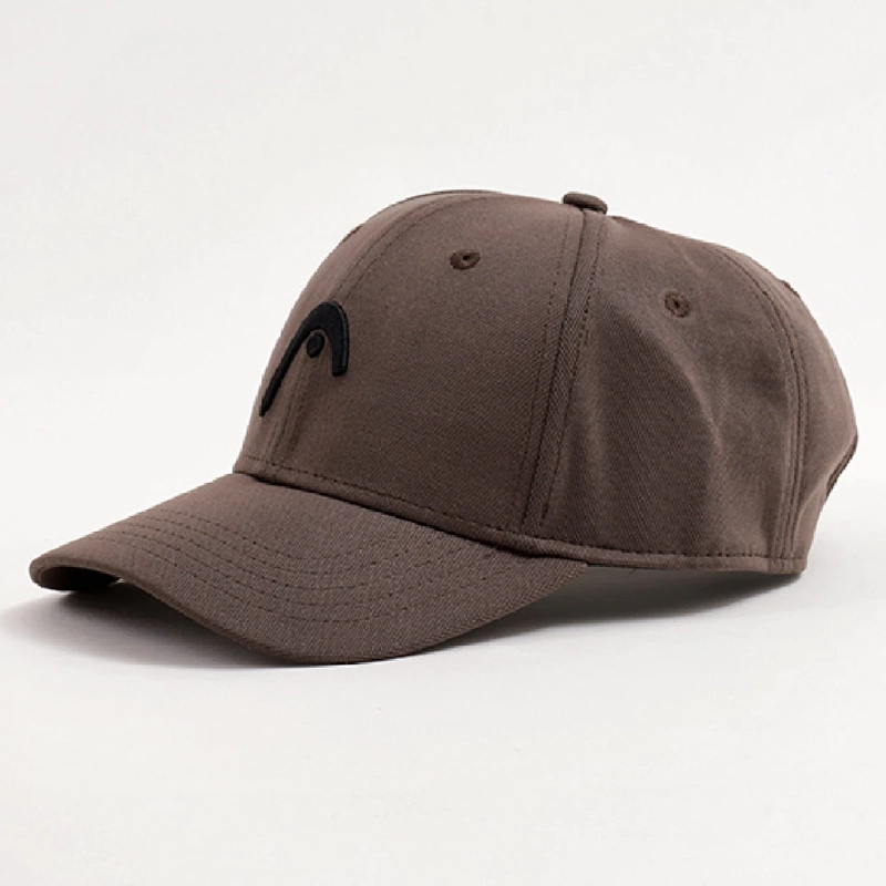 GORRO UNISEX HEAD URBAN DRYFIT CAP - 4