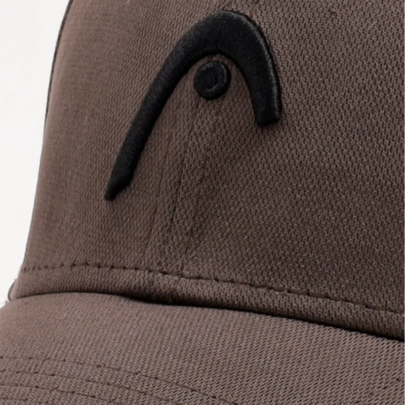 GORRO UNISEX HEAD URBAN DRYFIT CAP - 5