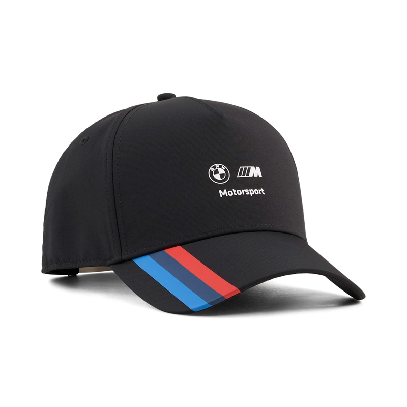 GORRA PUMA BMW FAN SERIE BB - 1