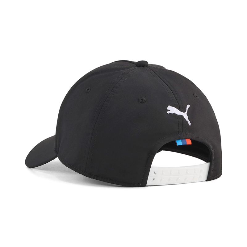 GORRA PUMA BMW FAN SERIE BB - 2