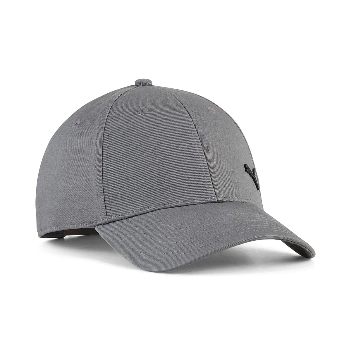 GORRA PUMA ESS ELEVATED METAL CAT BB  - 1