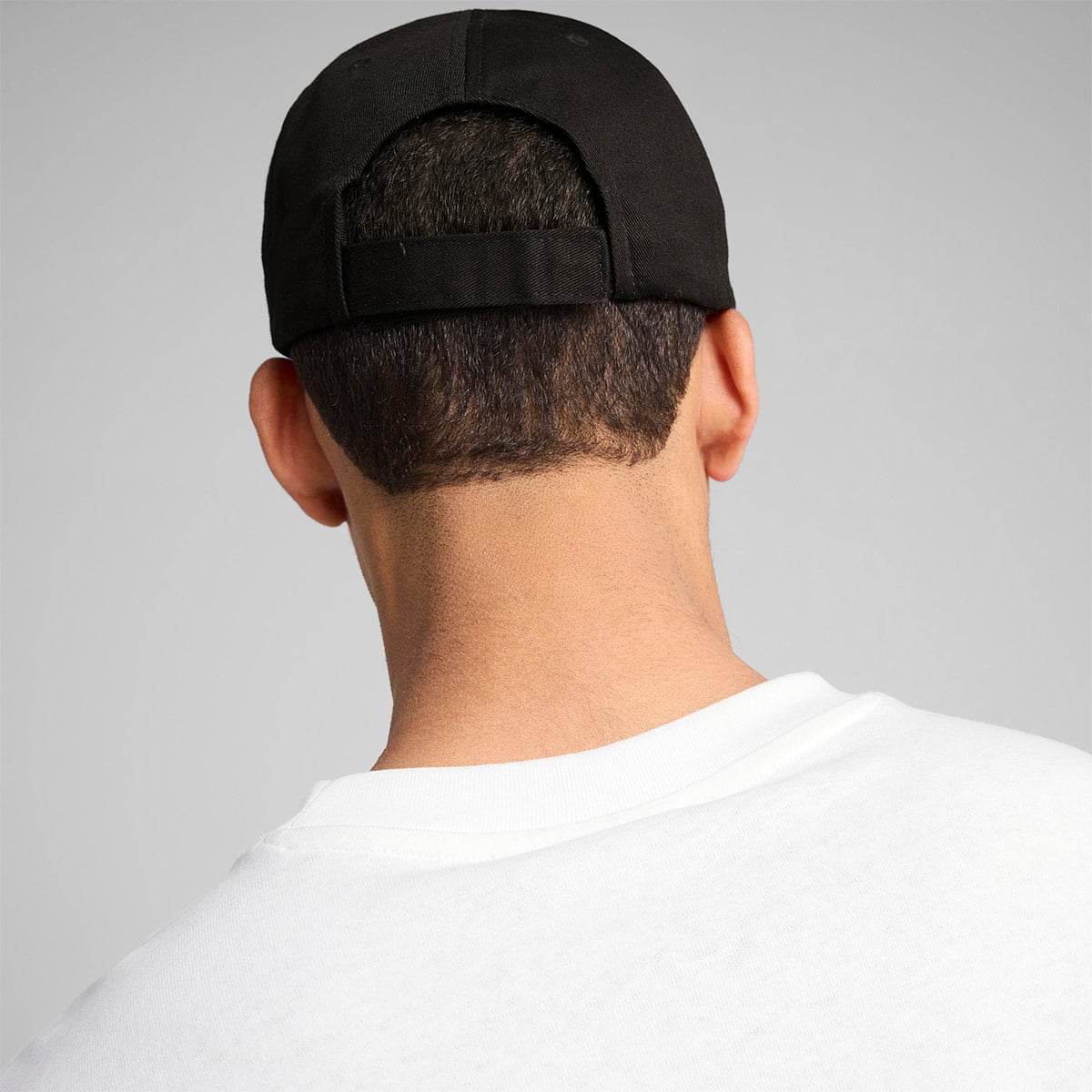 GORRA PUMA ESS N1 LOGO BB - 3