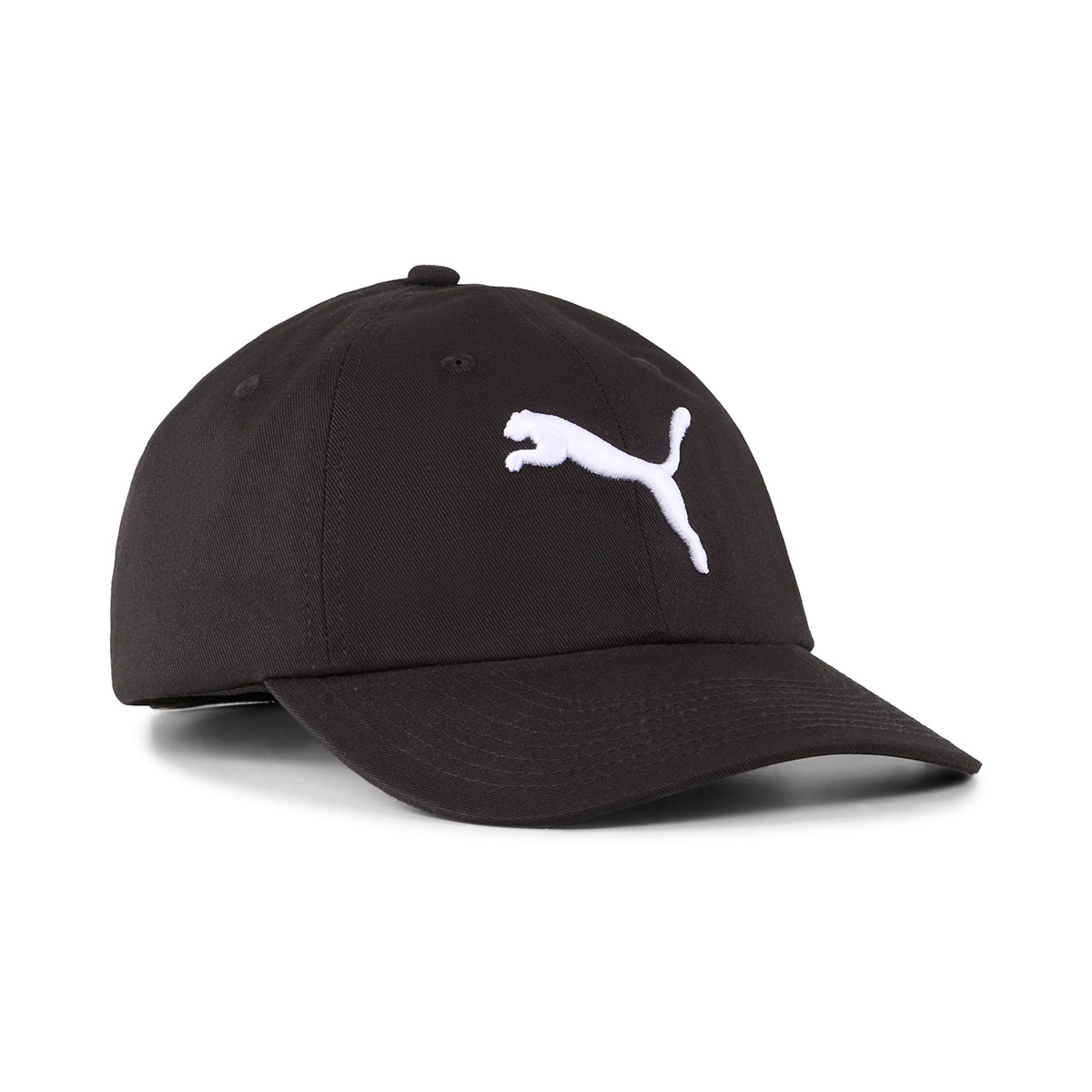 GORRA PUMA ESS CAT BB - 1