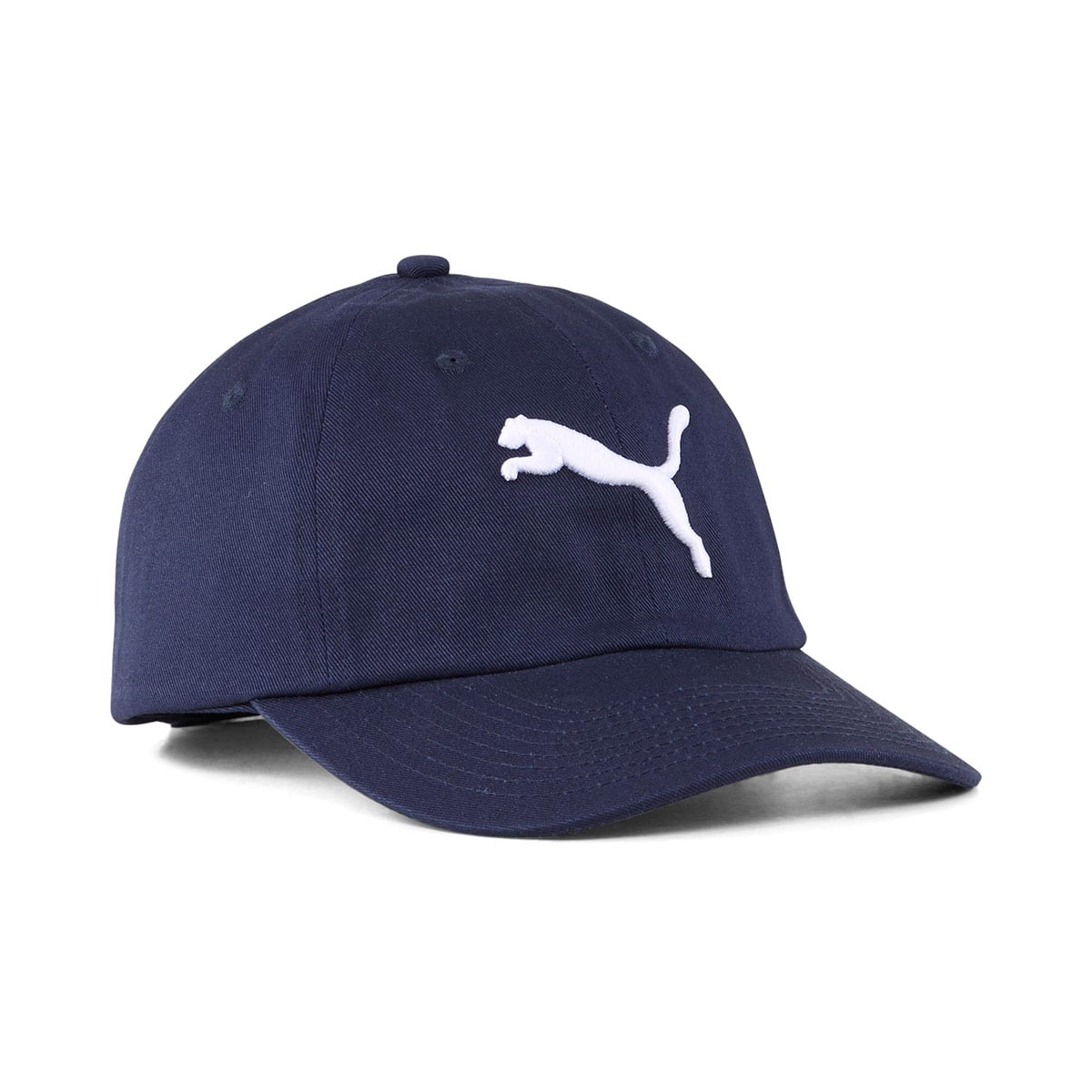 GORRA PUMA ESS CAT BB - 1