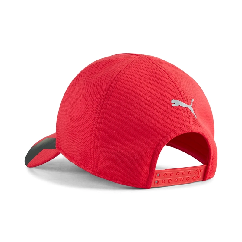 GORRA PUMA FERRARI BB - 2