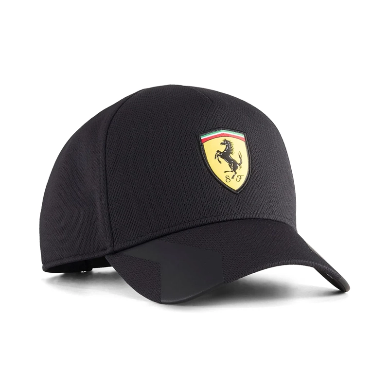 GORRA PUMA FERRARI BB - 1