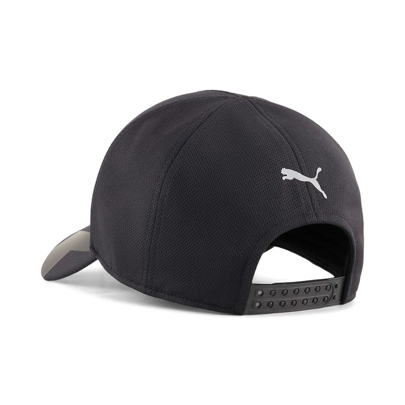 GORRA PUMA FERRARI BB - 2