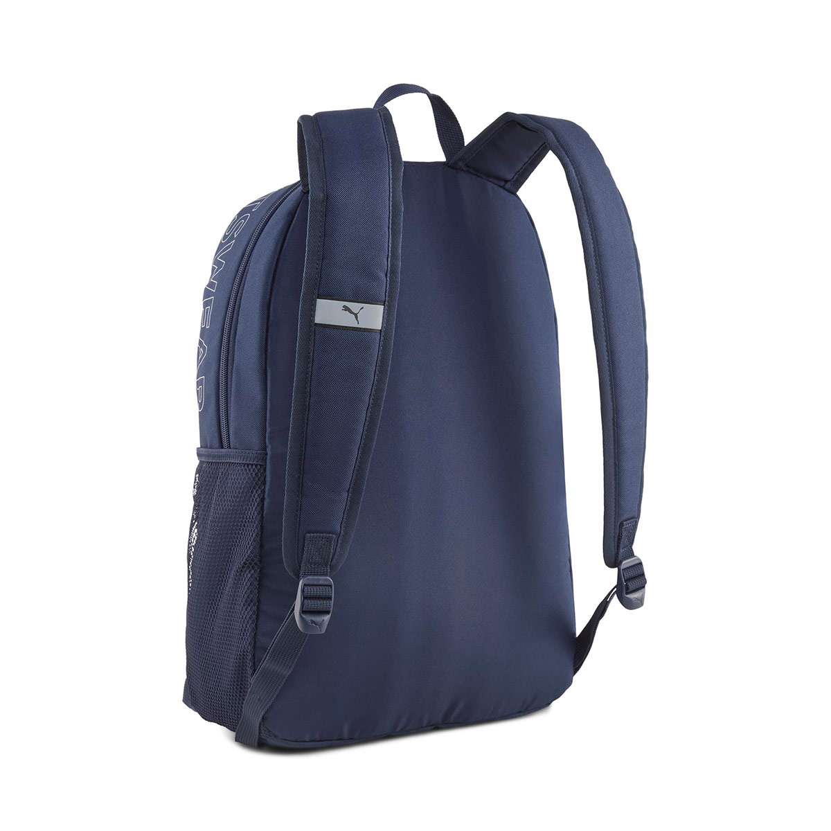 MOCHILA PUMA PHASE BACKPACK II AZUL - 2