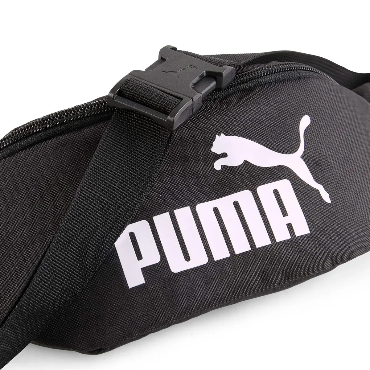BANANO DEPORTIVO PUMA PHASE - 3