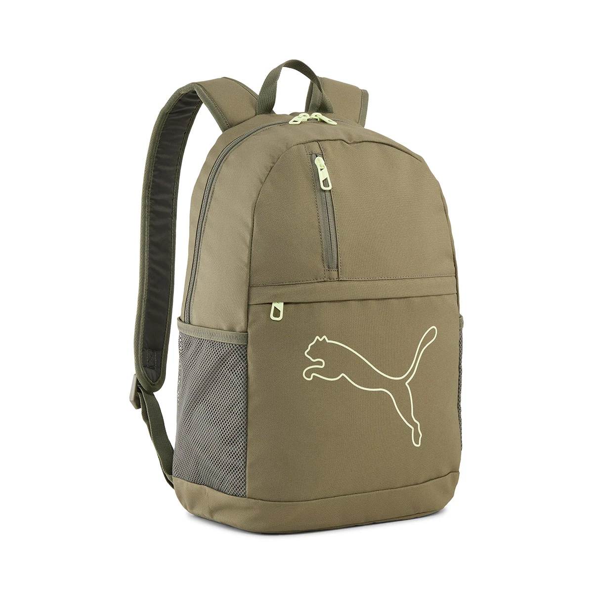 PUMA PLUS BACKPACK - 1
