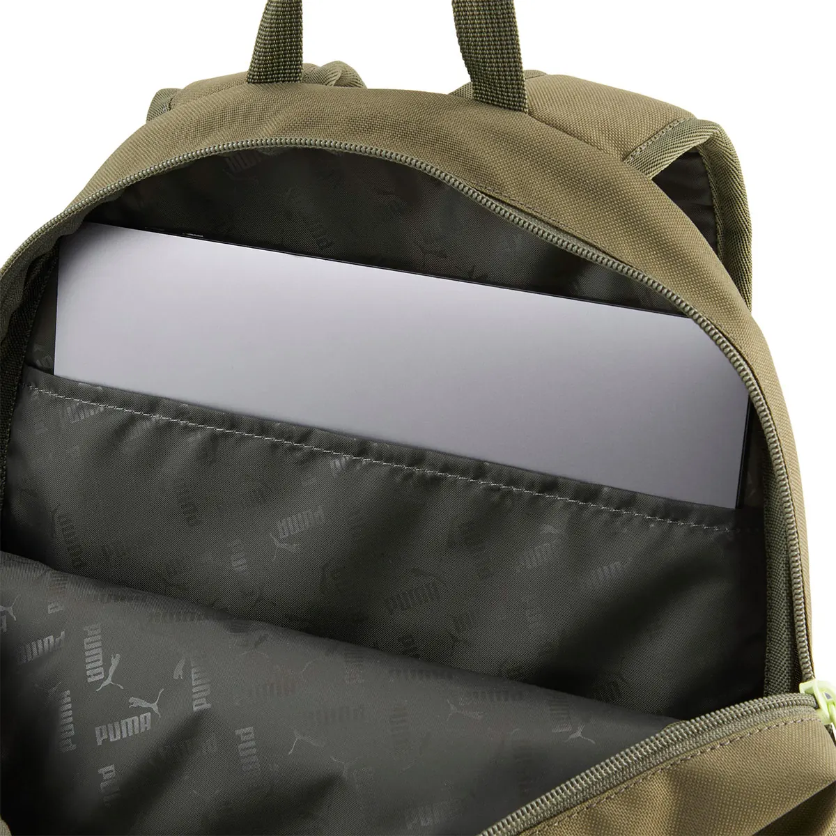 PUMA PLUS BACKPACK - 2
