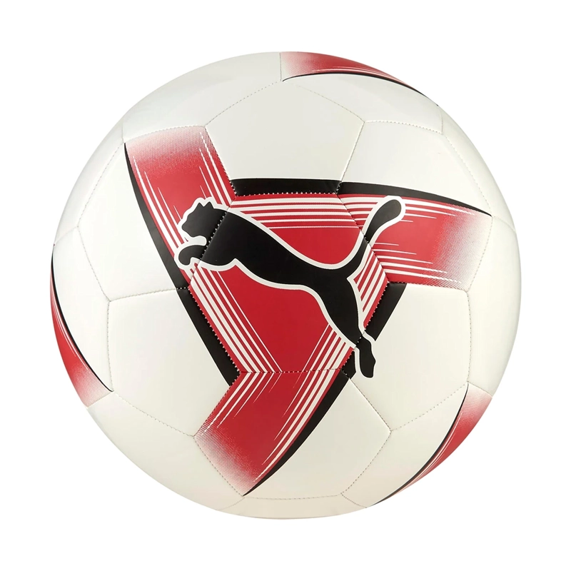 BALÓN DE FÚTBOL PUMA PRESTIGE - 1
