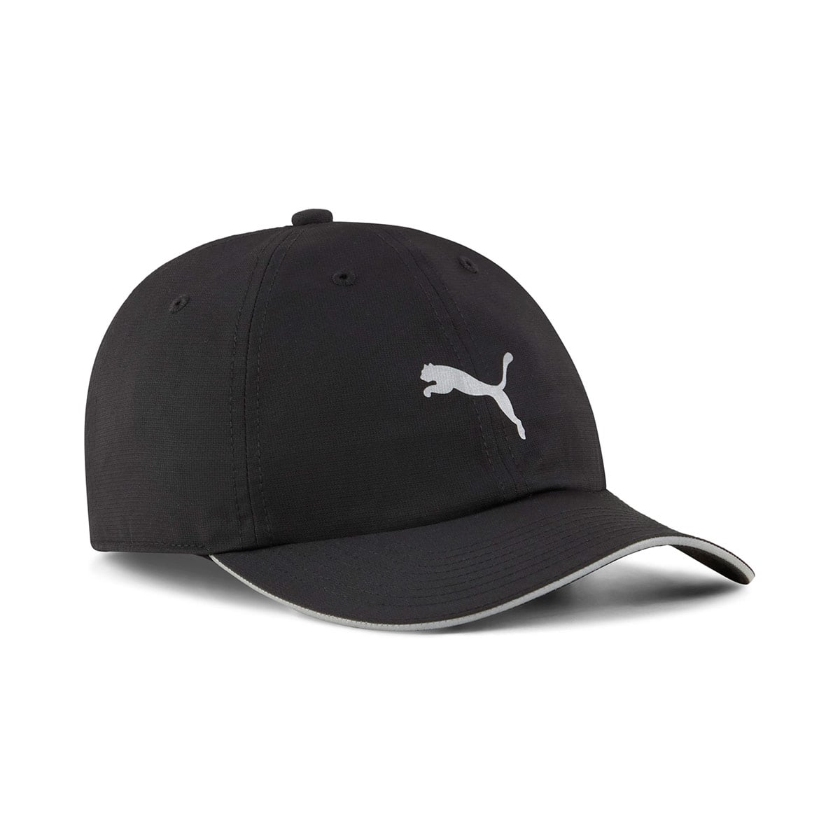 GORRA PUMA RUNNING III BB - 1