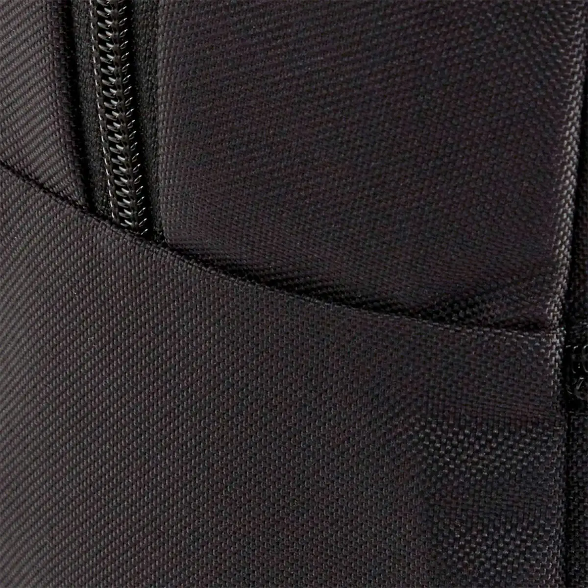 MOCHILA PUMA TEAMGOAL BACKPACK - 3