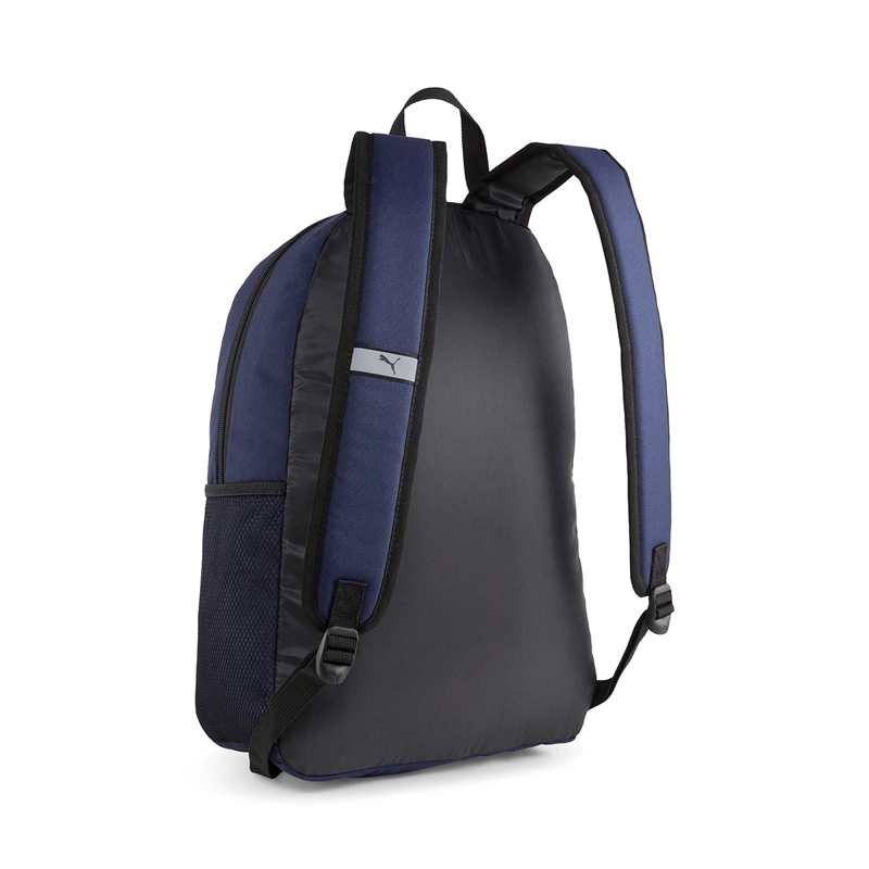 MOCHILA DEPORTIVA PUMA TEAMGOAL - 2