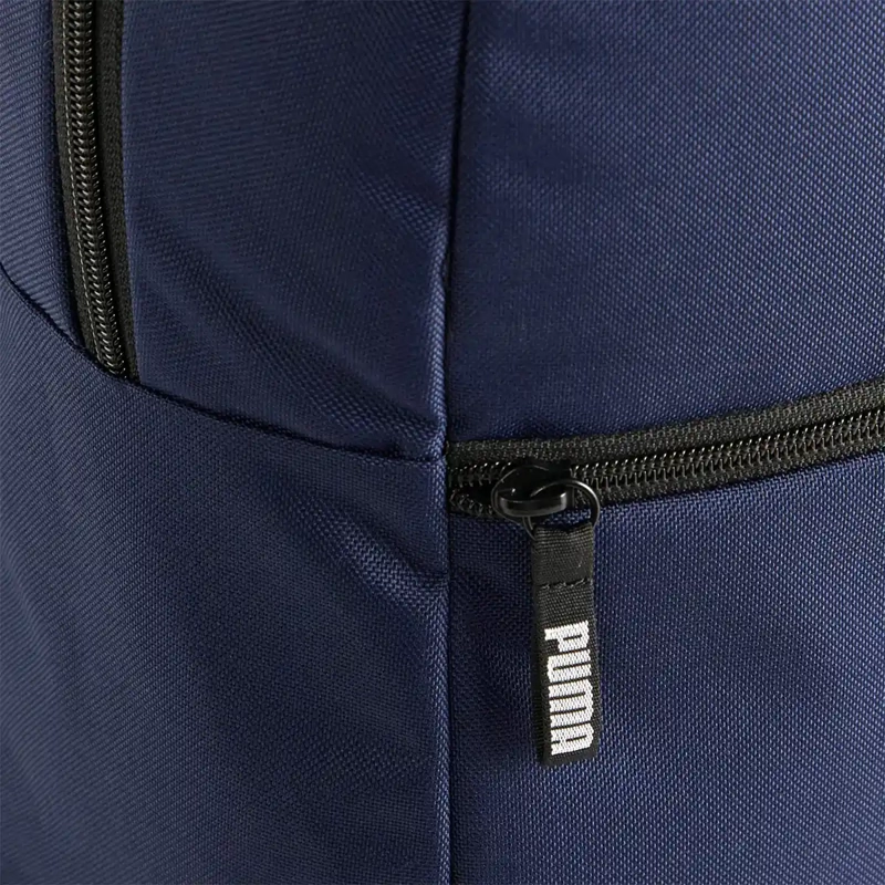 MOCHILA DEPORTIVA PUMA TEAMGOAL - 3