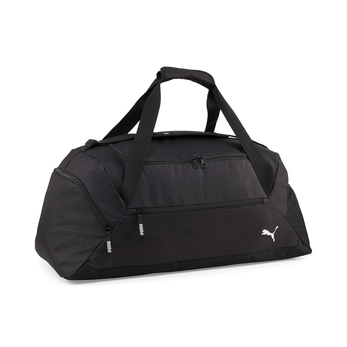 BOLSO DEPORTIVO PUMA TEAMGOAL M - 1