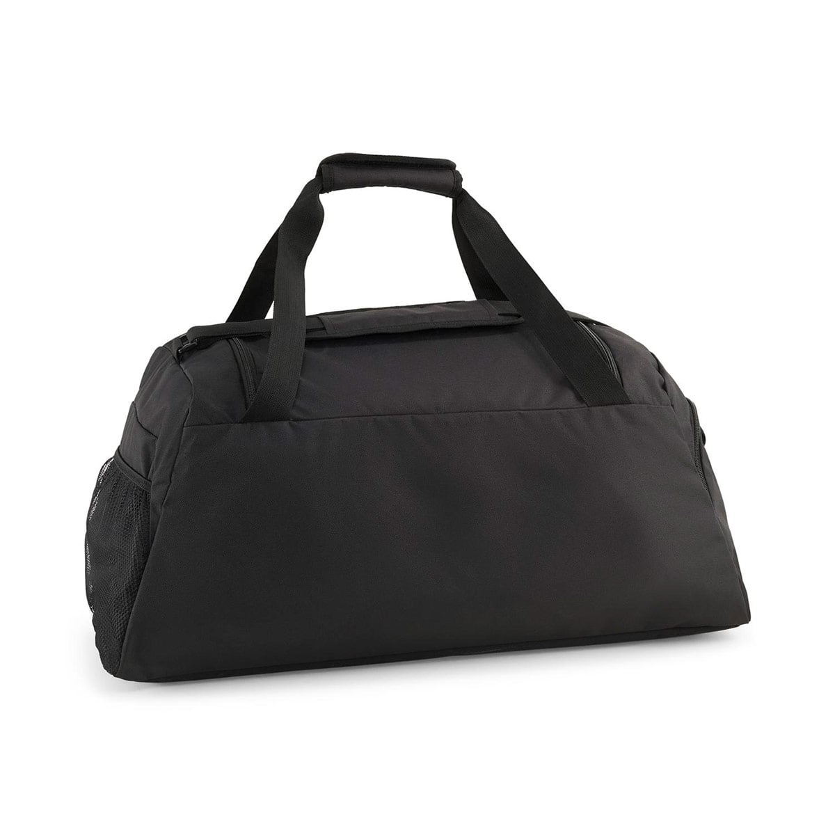 BOLSO DEPORTIVO PUMA TEAMGOAL M - 2