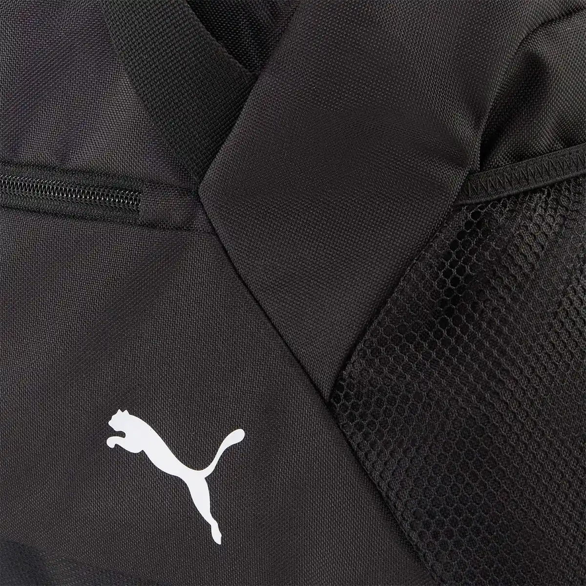 BOLSO DEPORTIVO PUMA TEAMGOAL M - 3