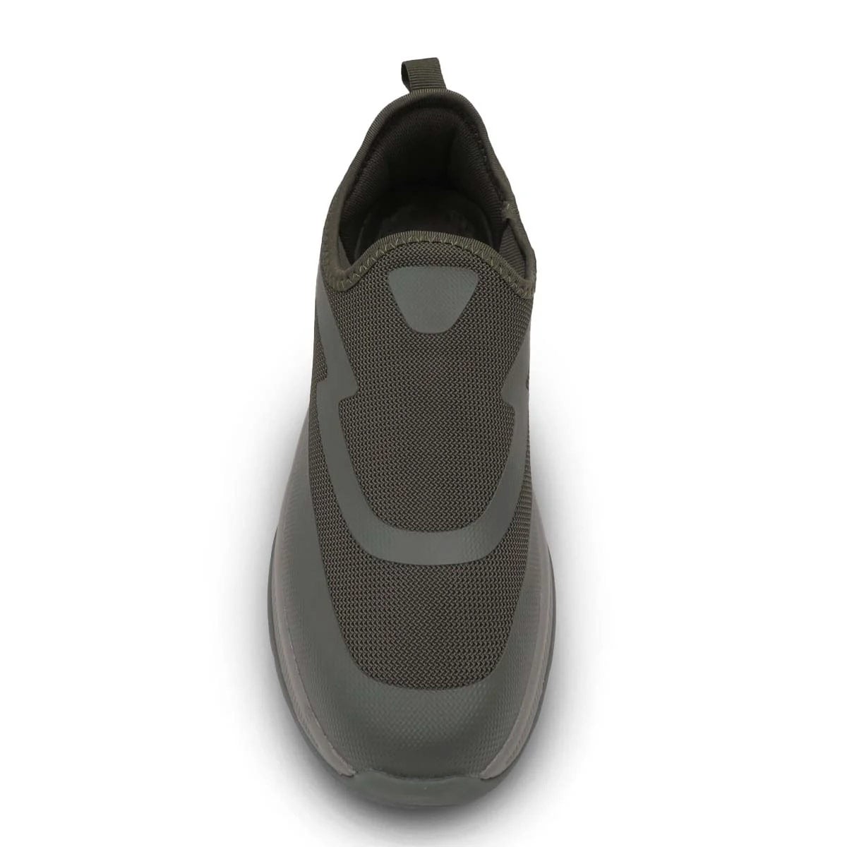 ZAPATILLAS HOMBRE RECUE OUTDOOR CUNCO - 3