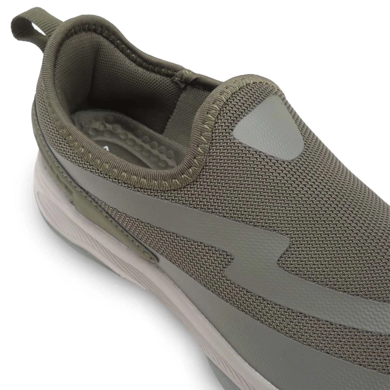 ZAPATILLAS HOMBRE RECUE OUTDOOR CUNCO - 7