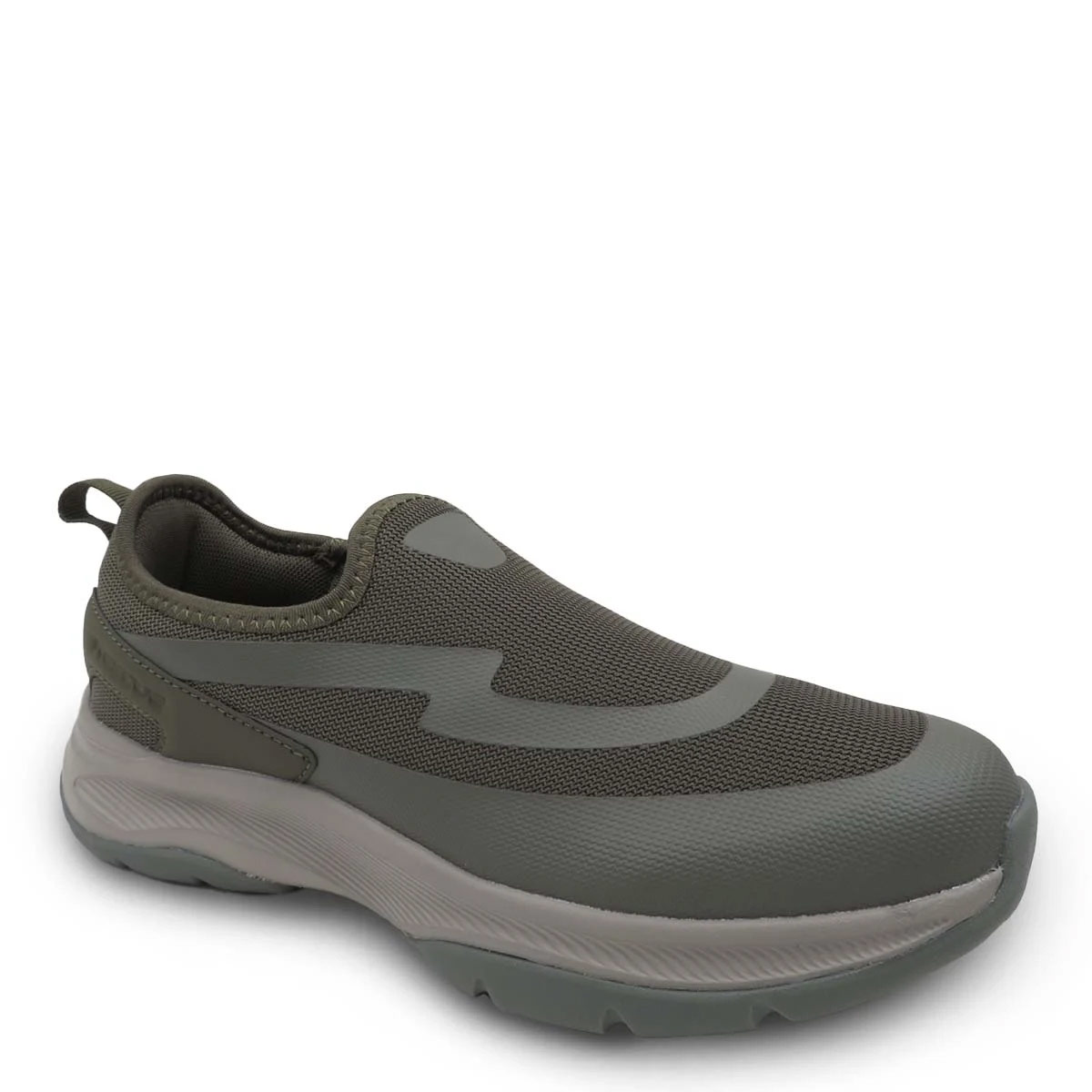 ZAPATILLAS HOMBRE RECUE OUTDOOR CUNCO - 2