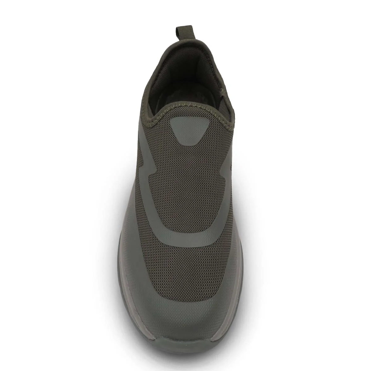 ZAPATILLAS HOMBRE RECUE OUTDOOR CUNCO - 3