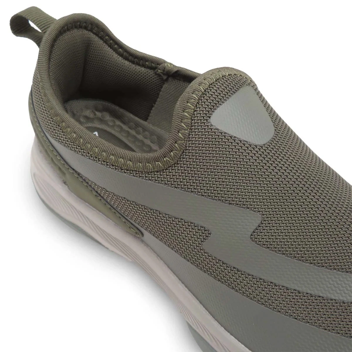 ZAPATILLAS HOMBRE RECUE OUTDOOR CUNCO - 7