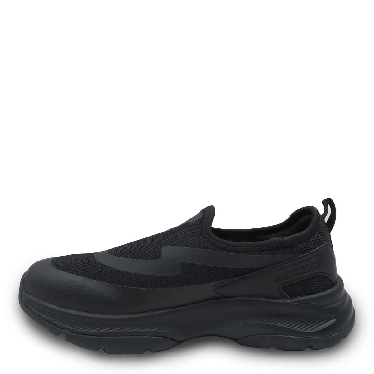 ZAPATILLAS HOMBRE RECUE OUTDOOR CUNCO - 4