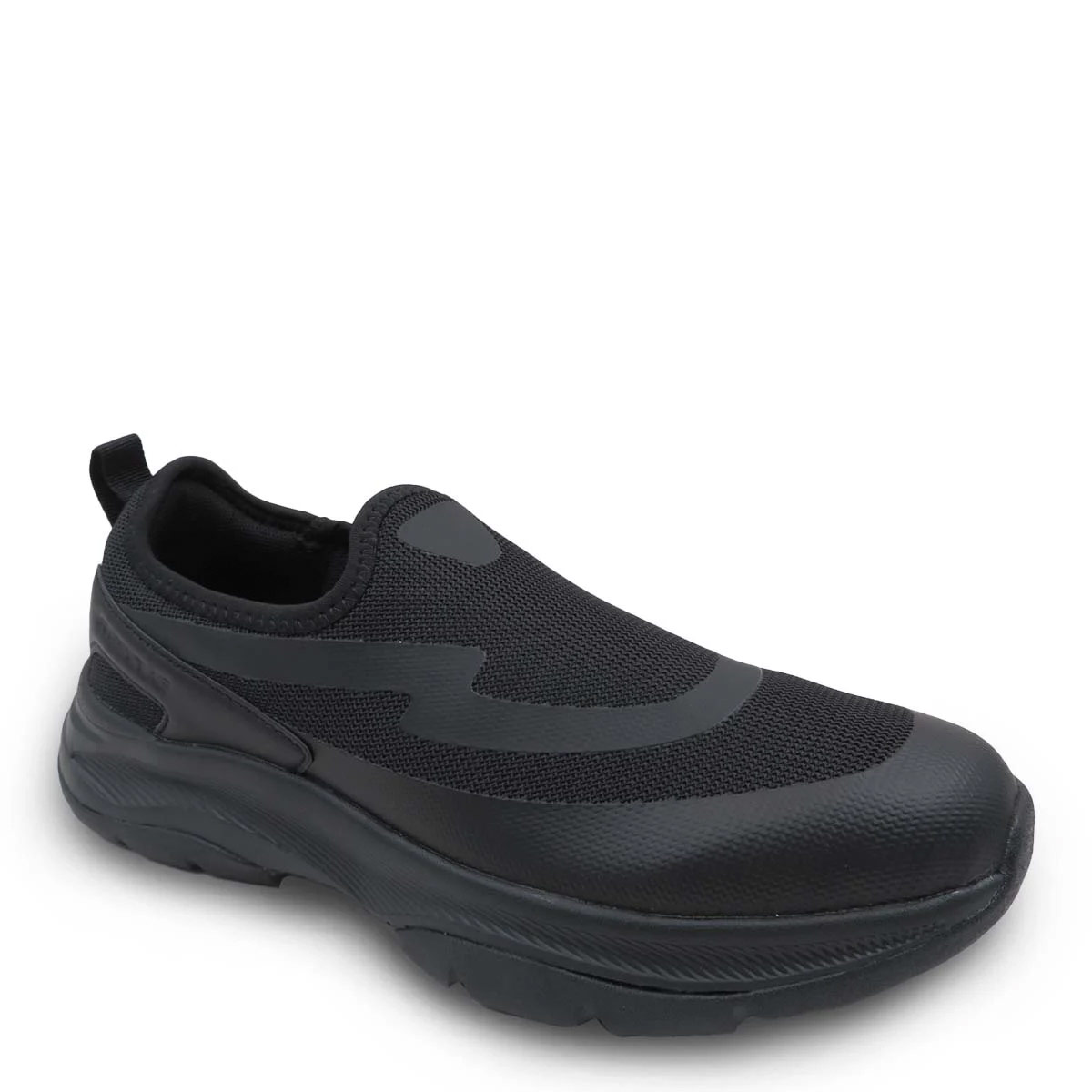 ZAPATILLAS HOMBRE RECUE OUTDOOR CUNCO - 2