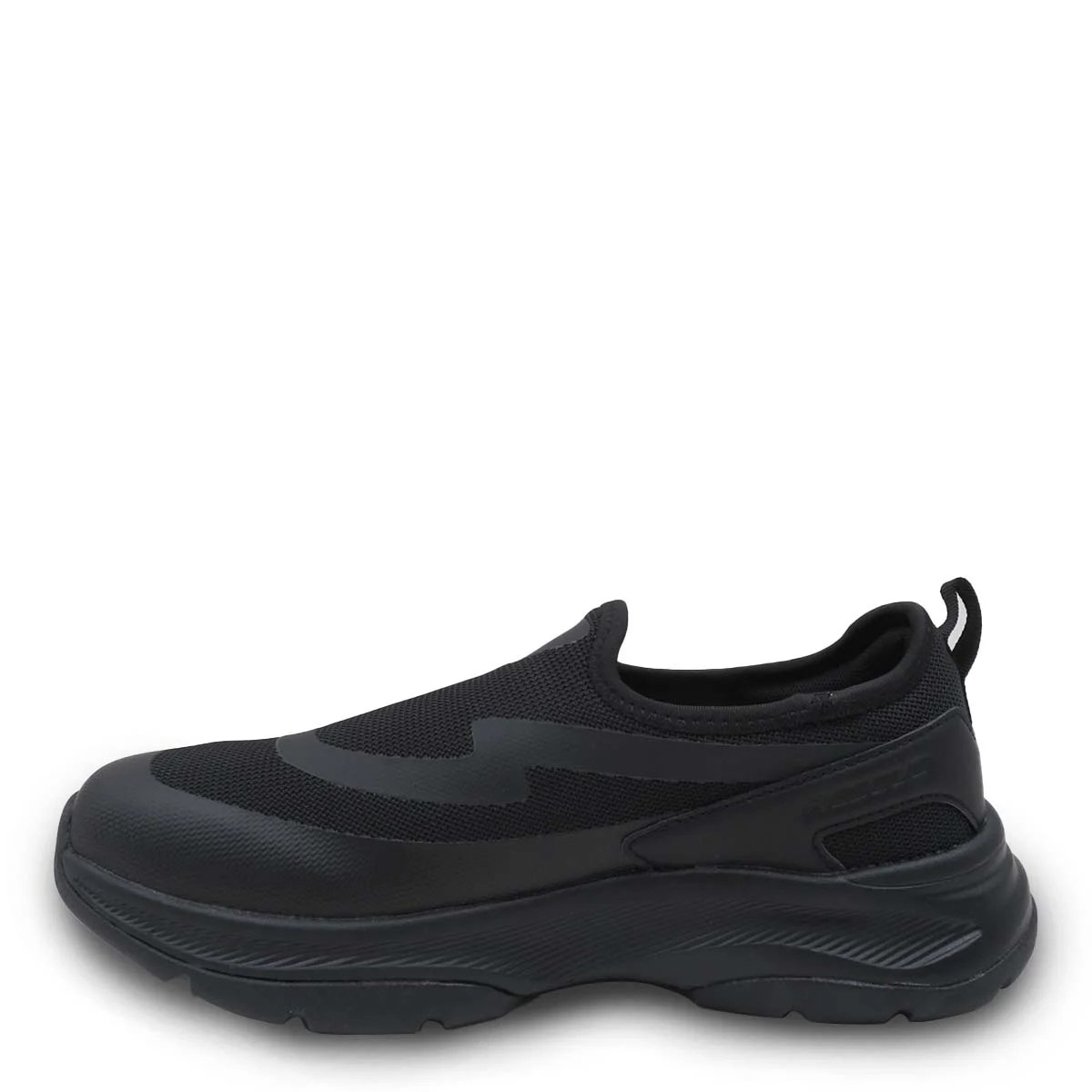 ZAPATILLAS HOMBRE RECUE OUTDOOR CUNCO - 4