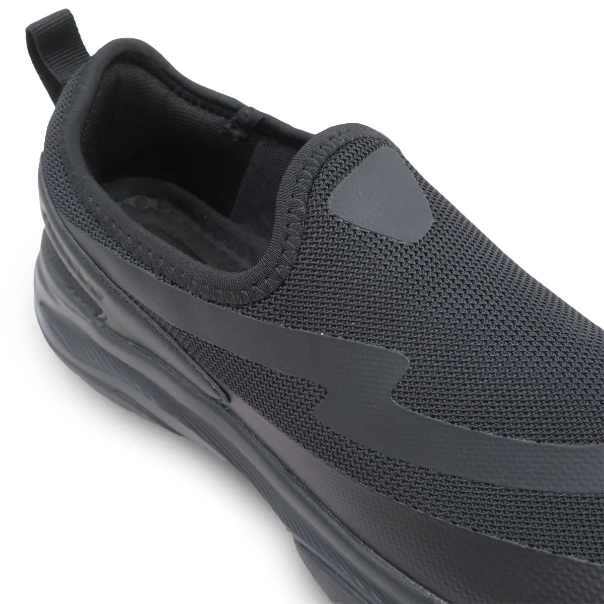 ZAPATILLAS HOMBRE RECUE OUTDOOR CUNCO - 7