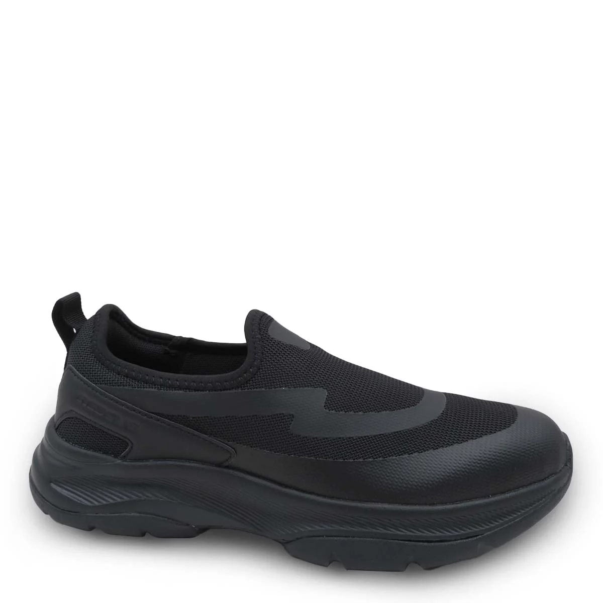 ZAPATILLAS HOMBRE RECUE OUTDOOR CUNCO - 1