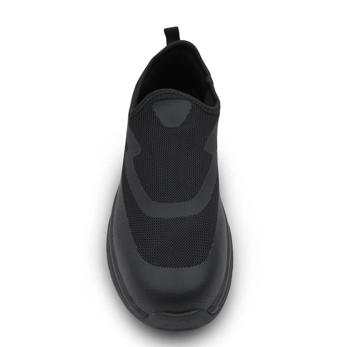 ZAPATILLAS HOMBRE RECUE OUTDOOR CUNCO - 3