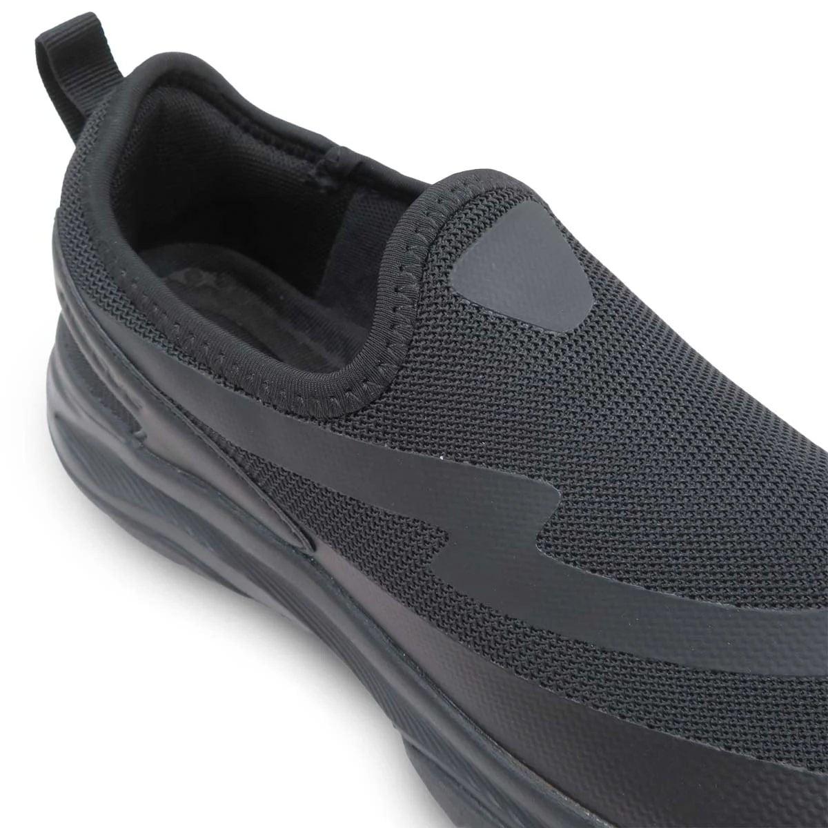 ZAPATILLAS HOMBRE RECUE OUTDOOR CUNCO - 7